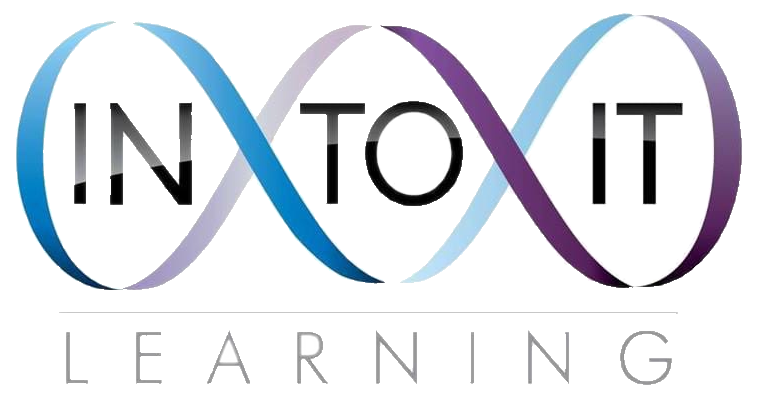 Intoit